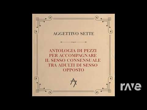 Capodanno Danno Nuova Coinquilina - Articolo 31 & Mortecattiva - Topic | RaveDj