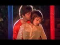 Thoda Thoda Pyaar HD Sheeba Jay Mehta Vinod Rathod Alisha Chinai Jeeo Shaan Se 1997 Song