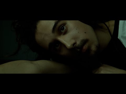 gyuris - a ladikomban