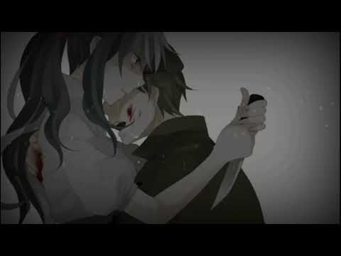 「Nightcore」Massacre - Thomston