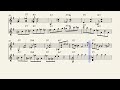 G Blues for two guitars -  Joe Pass And Herb Ellis (sheet music)