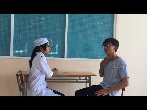 HABILIDADES | NHÓM F2.3 YFK42 CTUMP