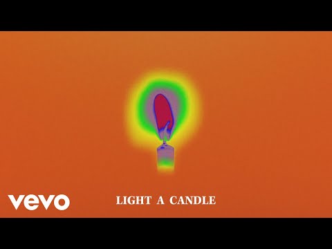 Video thumbnail for Light a Candle