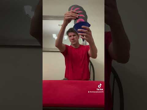 Impossible 5 CD vanish in a funnel. #agtauditions #magic #illusionist #nextlevel #magictrick