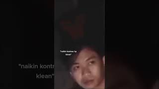 Download lagu penampakan khodam katak bhizer #shorts #khodam #katakbhizer #pupuk #bulukyapam mp3