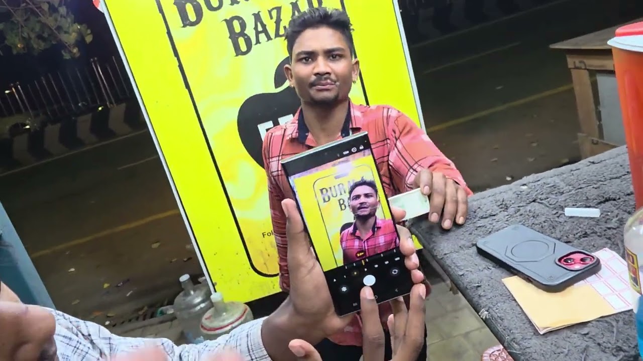 TODAY STOCK VIDEO 25,,12,2025  PH 8056161371 