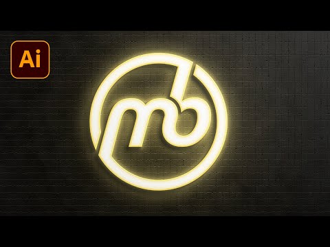 How To Use Envelope Distort On Type In Illustrator Warp Text Into Shapes with Illustrator