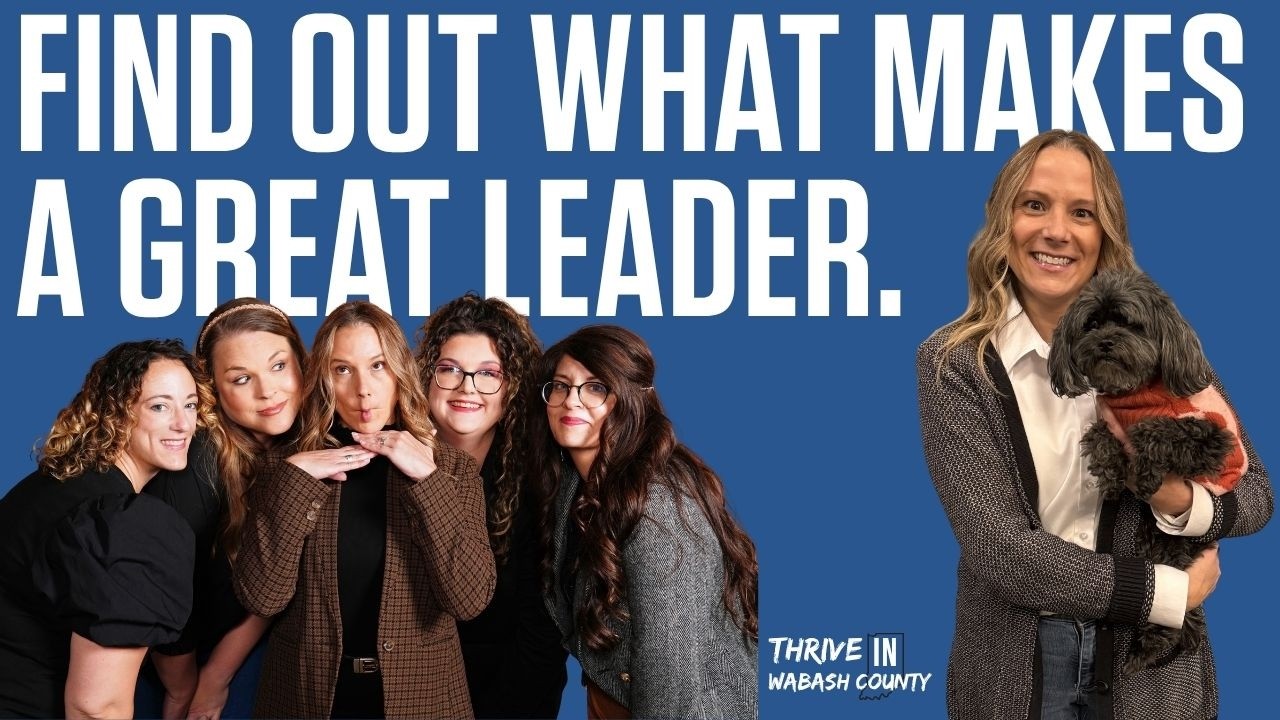 S2E15 - Beyond the Mic - Christine Flohr