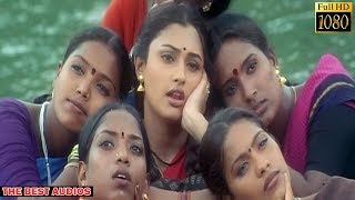 Karupputhaan Ennaku Pudicha Coloru Tamil Song  Vet
