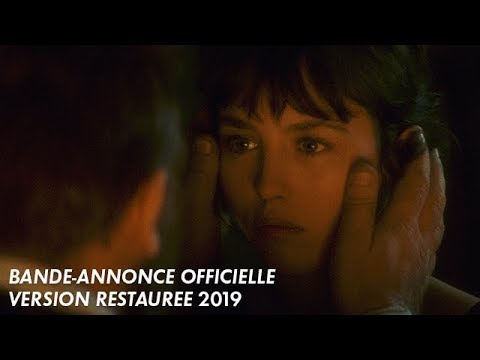 Camille Claudel (1989) Official Trailer