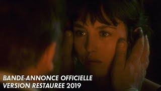Camille Claudel Film Trailer