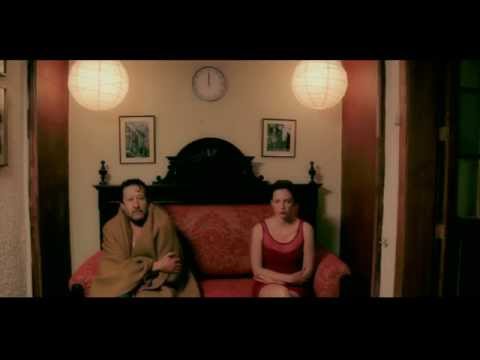 Santaferia - La Espina