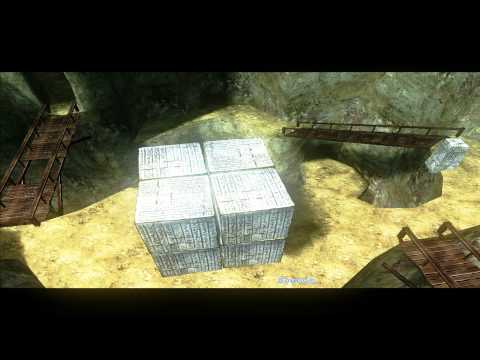 download lagu mp3 mp4 Freestyle GunZ The Revolution 6 0, download mp3 Freestyle GunZ The Revolution 6 0 free downloadn, video klip Freestyle GunZ The Revolution 6 0