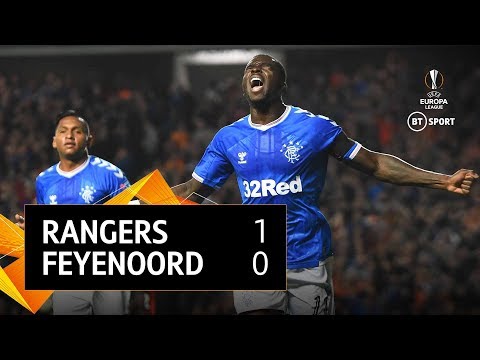 YouTube thumbnail for video