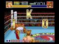 SNES Longplay 064 Super Punch Out US