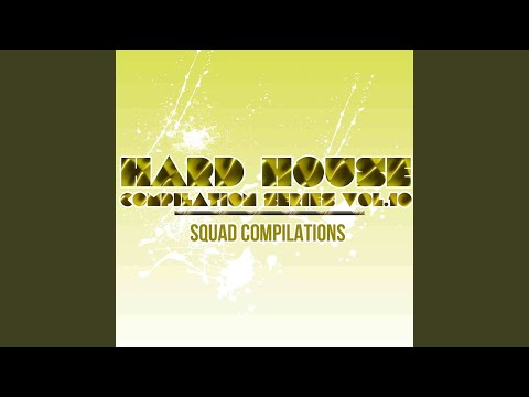 Ctrl S (Sergio Caubal & Isaac Sanchez Remix)