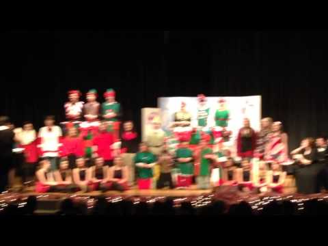 download lagu mp3 mp4 Cane Classics, download lagu Cane Classics gratis, unduh video klip Cane Classics