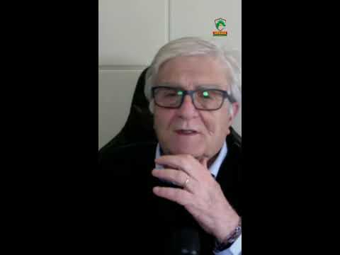 TERNANA FUORI DALLA FINALE DI COPPA ITALIA, DECISIVI I CALCI DI RIGORE 📱