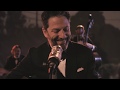 JOHN PIZZARELLI - Baubles, bangles and beads