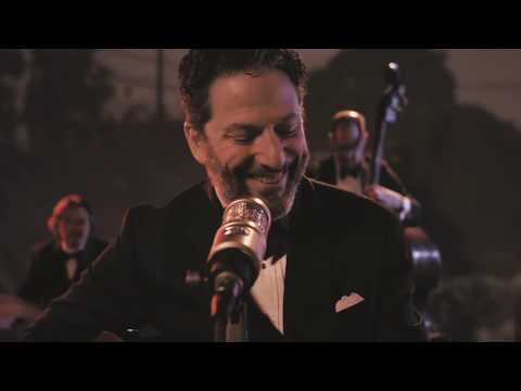 Baubles, Bangles And Beads - John Pizzarelli