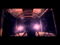 DESPITE EXILE - IMMANENCE (Official Music Video ...