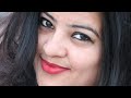 SeeThroughLingerieTryOn TransparentNightwearHaul BikiniTryOn2025 SeeThroughLingerieTryOn Lahanga 357