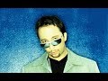 DJ BoBo - TOGETHER (Official Music Video) 