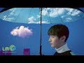 Yoon Jisung - In the Rain
