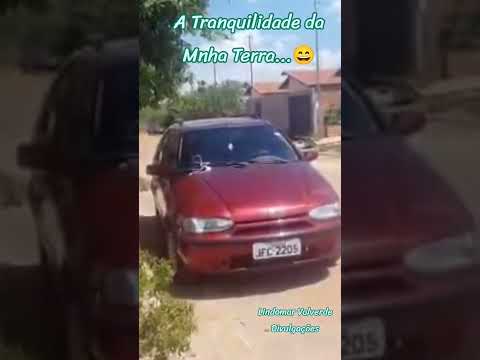 A Tranquilidade da Mnha Terra... #goiás #interiordegoias    "Ivolândia-Goiás"