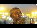 Kanneeril Mungi Nan Malayalam Sad Song Whatsapp Status Song Subscribe The Channel 4 More Update