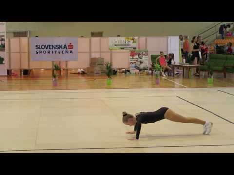 2.kolo PF Nitra 2016