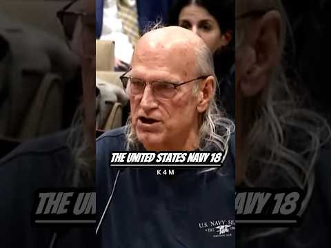 Joe Rogan Reacts To Vietnam Vet Exposing Wars