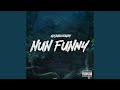 Nun Funny