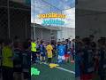 Hoje Teve Parabéns Em Campo Pra Meu Amigo Arthur Felicidaes São Paulino Futebol Football Tutu