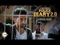 The Case Of Missing Children Police Diary 2 0 Trailer A ZEE5 Original Download Now On ZEE5