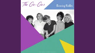 Fading Fast (Live 1981)