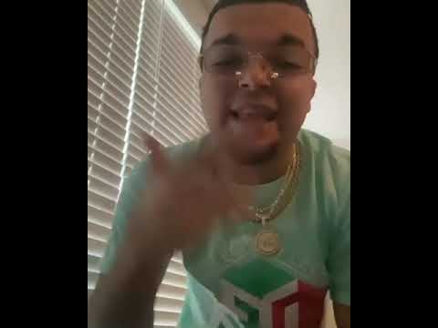 @odlaniermc - Sipepechallenge (freemode)