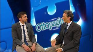 innamorati-della-citta-o-solo-delle-poltrone