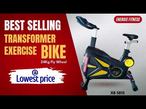 Energie Fitness Fitness Bicycle For Sale Energie Fitness What Is