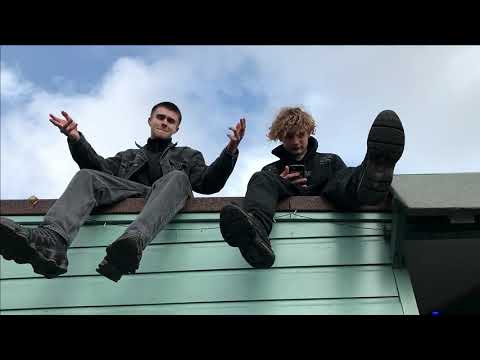 Runnin From Life....