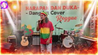 Download lagu HOPE AND SORROW - DANGDUT REGGAE COVER | Relaxing Version That Will Soothe Your Heart! mp3