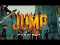 Fada Moti JUMP Official Music Video