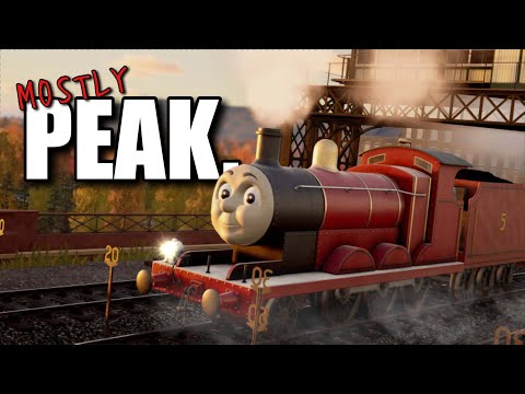 Просмотреть видео