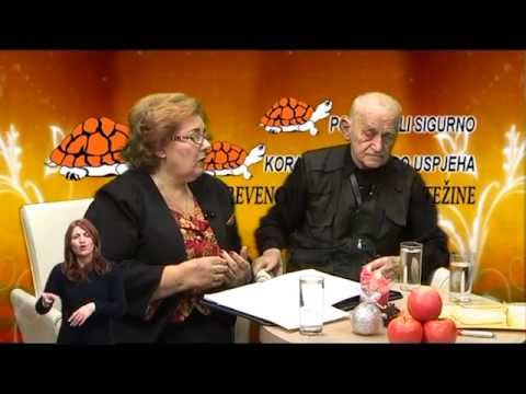 ČIZK 24.12.2014. - Empatija – briga za bolesne, napuštene, umiruće