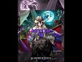Morrigan Aensland Vs Albedo Remake Overlord Vs Darkstalkers Edit Overlord Darkstalkers Wis