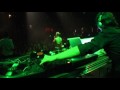 HOMESICK - FLEUR DE LILLE Parov Stelar Band ...