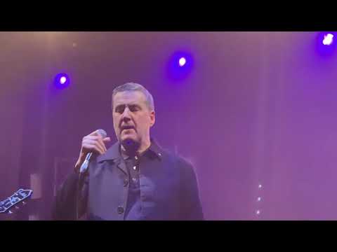 THE FARM - All Together Now