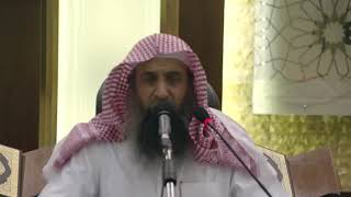 صورة كم صام عليه الصلاة والسلام رمضانات