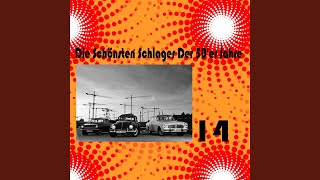 Kalkutta liegt am Ganges