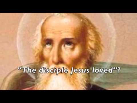 Biggest Lie -- The 4th Gospel